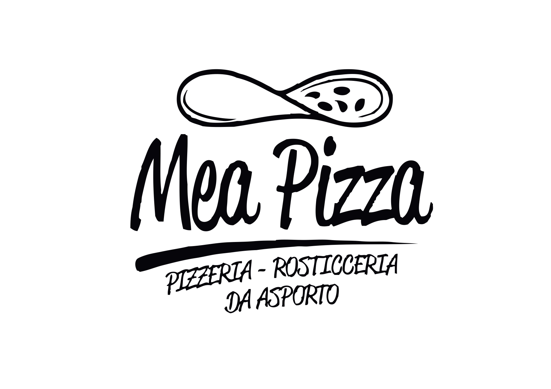 MeaPizza di Marco Ferraiuolo